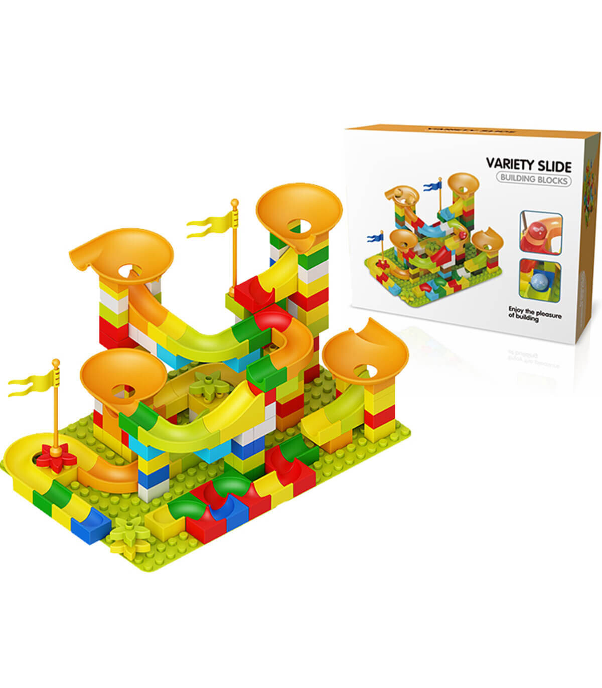 ΚΑΤΑΣΚΕΥΑΣΤΑΣ ΜΕ ΤΣΙΦΑΝΙΔΑ 178 ΜΕΡΗ Armtoys