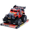 JEEP T-MAX POWER ΣΕ BLISTER