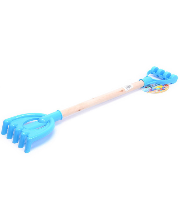 ΚΟΥΠΙ ΜΕ ΞΥΛΙΝΟ ΛΑΒΙ 53 εκ Armtoys