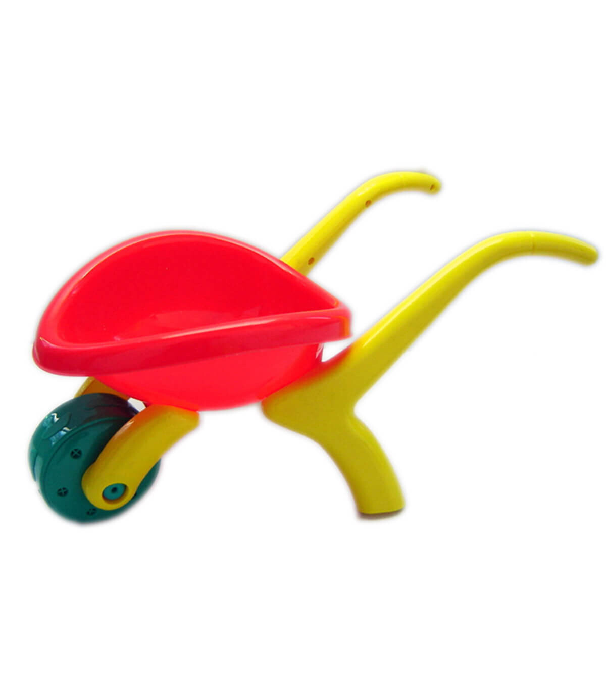 ΜΕΤΡΙΑ ΚΑΛΑΤΙ ΑΜΜΟΥ Armtoys