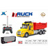 DUMPER RADIO CONTROL 4 ΚΑΤΕΥΘΥΝΣΕΙΣ 