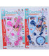 DOCTOR KIT 2 COLORS - MEDICAL