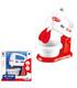 CHILDREN'S MIXER MY HOME - Household and kitchen appliances