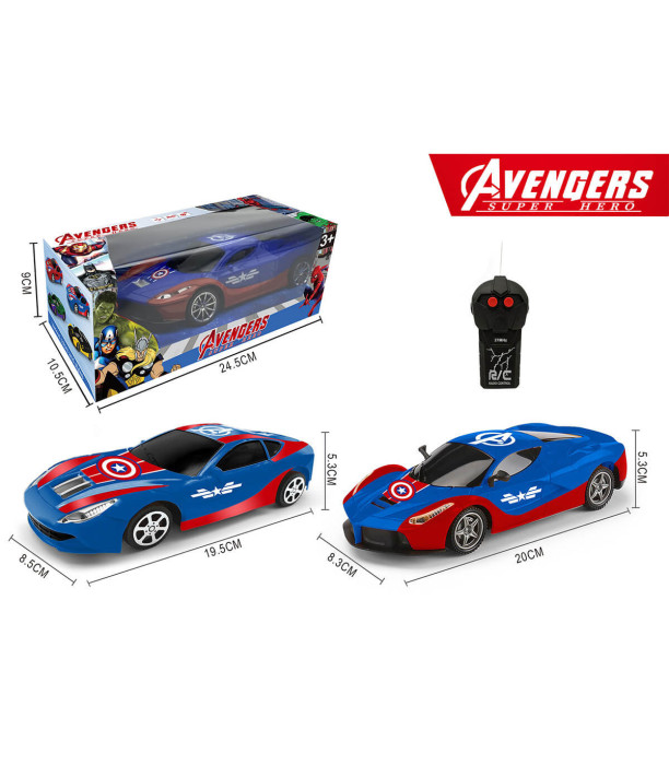 ΜΠΛΕ ΡΑΔΙΟΧΕΙΡΙΣΜΟ ΑΥΤΟΚΙΝΗΤΟΥ 2 ΚΑΤΕΥΘΥΝΣΕΙΣ 2 ΤΥΠΟΙ - Ραδιοχειριστήριο