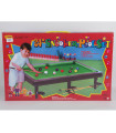 RED SNOOKER LARGE