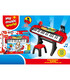 CHILDREN'S GRAND PIANO WITH CHAIR 37 KEYS - Piano