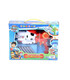 ПИСТОЛЕТ С МЕКИ СТРЕЛИ PAW PATROL