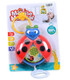BABY LANTERN TOY WITH SOUND 3 VARIETIES - Rattles and lanterns