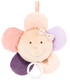 ΛΟΥΛΟΥΔΙ ΦΑΝΑΡΙ 26 CM - BABY PLUSH