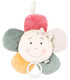 ΛΟΥΛΟΥΔΙ ΦΑΝΑΡΙ 26 CM - BABY PLUSH