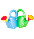 LARGE WATERING CAN 4 COLORS - FOR SAND