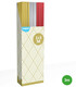 PACKAGING PAPER GOLD 100 X 300 3 VARIETIES - PACKAGING AND BATTERIES