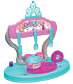 PRINCESS KITCHEN SET 15 PIECES