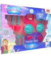 ICE WORLD KITCHEN SET