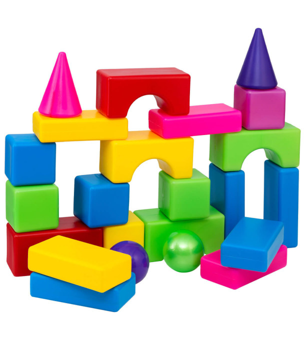 ΚΑΤΑΣΚΕΥΑΣΤΗΣ ΜΕ ΜΕΓΑΛΑ ΣΤΟΙΧΕΙΑ ΚΑΙ ΜΠΑΛΕΣ #1 ΣΕ ΦΑΚΕΛΟ - ΚΑΤΑΣΚΕΥΕΣ, ΔΙΑΛΟΓΙΣΤΕΣ ΚΑΙ ΔΑΧΤΥΛΙΔΙΑ