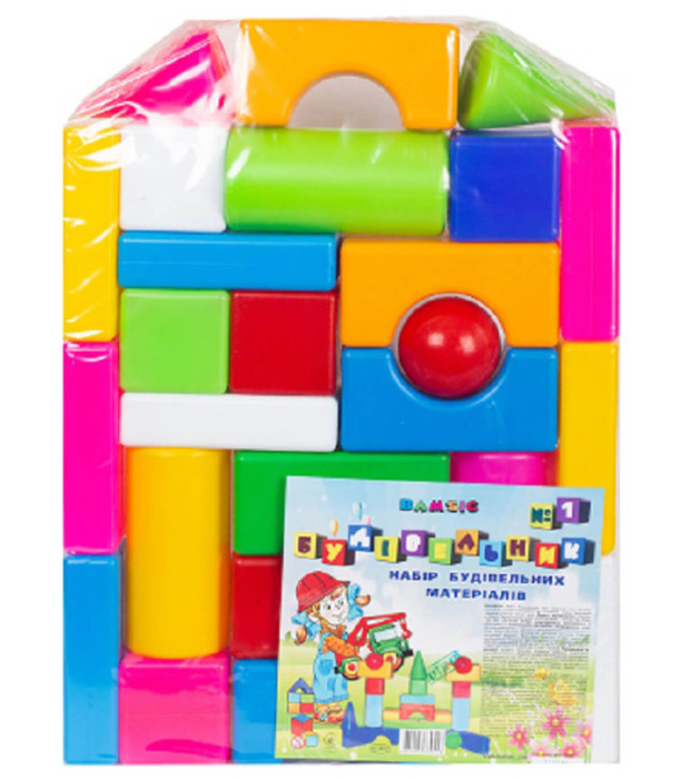 ΚΑΤΑΣΚΕΥΑΣΤΗΣ ΜΕ ΜΕΓΑΛΑ ΣΤΟΙΧΕΙΑ ΚΑΙ ΜΠΑΛΕΣ #1 ΣΕ ΦΑΚΕΛΟ - ΚΑΤΑΣΚΕΥΕΣ, ΔΙΑΛΟΓΙΣΤΕΣ ΚΑΙ ΔΑΧΤΥΛΙΔΙΑ