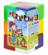 LARGE CUBES 12 PCS. ON THE NETWORK - ALL PRODUCTS