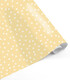 PACKAGING PAPER PASTEL 70 X 200 - PACKAGING AND BATTERIES