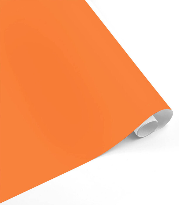 PACKAGING PAPER NEON 70 X 200 5 VARIETIES - PACKAGING AND BATTERIES