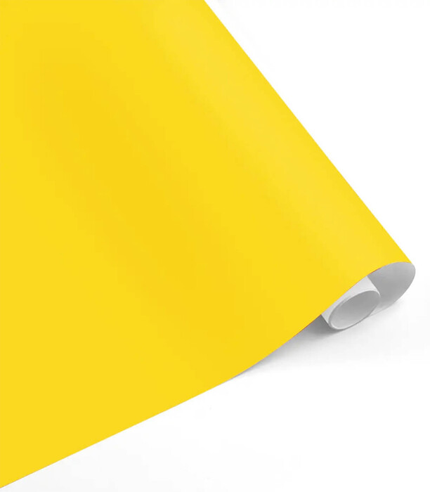PACKAGING PAPER NEON 70 X 200 5 VARIETIES - PACKAGING AND BATTERIES