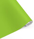 PACKAGING PAPER NEON 70 X 200 5 VARIETIES - PACKAGING AND BATTERIES