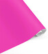 PACKAGING PAPER NEON 70 X 200 5 VARIETIES - PACKAGING AND BATTERIES