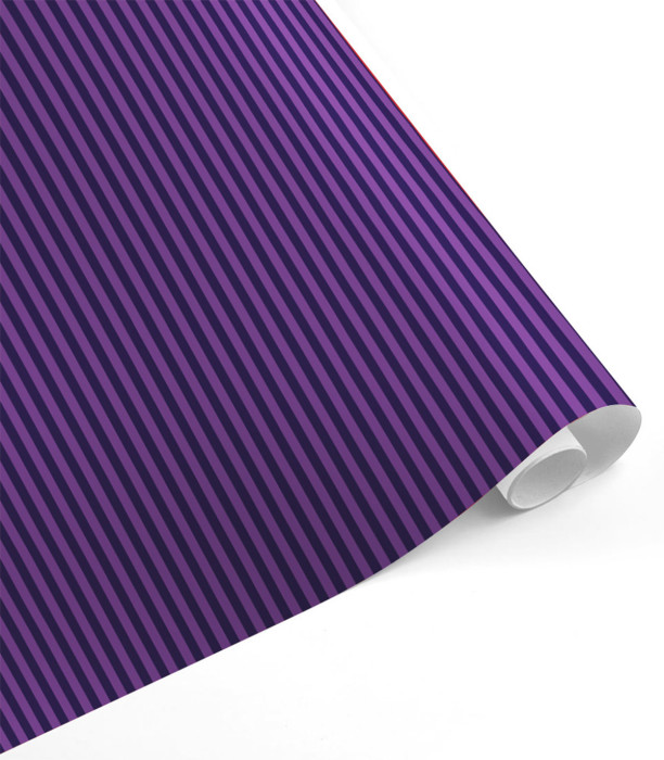 PACKAGING PAPER CLASSIC 70 X 200 5 VARIETIES - PACKAGING AND BATTERIES