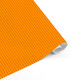 PACKAGING PAPER CLASSIC 70 X 200 5 VARIETIES - PACKAGING AND BATTERIES