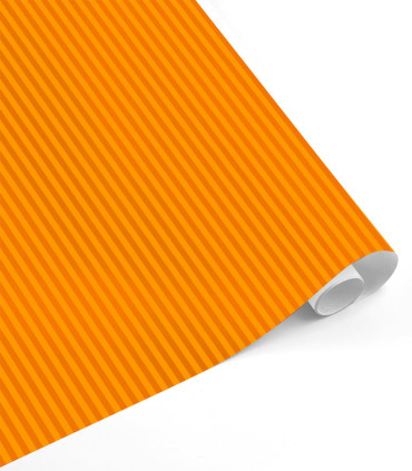 PACKAGING PAPER CLASSIC 70 X 200 5 VARIETIES - PACKAGING AND BATTERIES