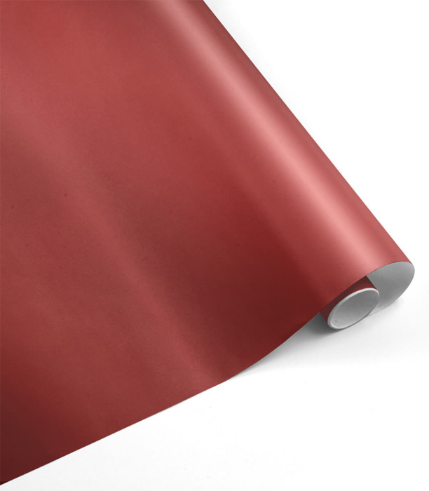 PACKAGING PAPER GOLD 100 X 300 3 VARIETIES - PACKAGING AND BATTERIES