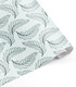 PACKAGING PAPER MIXED COLORS 100 X 300 4 VARIETIES - PACKAGING AND BATTERIES