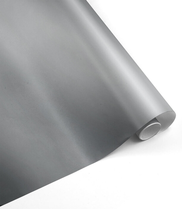 PACKAGING PAPER GOLD 70 X 200 3 VARIETIES - PACKAGING AND BATTERIES
