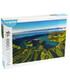 AZORES ISLANDS PUZZLE 1000 PIECES - PUZZLES AND CUBES