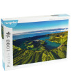 AZORES ISLANDS PUZZLE 1000 PIECES