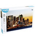 SYDNEY PUZZLE 1500 ΤΕΜΑΧΙΑ - ΠΑΖΛ ΚΑΙ ΚΥΒΟΙ