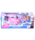 PINK CASH REGISTER ICE KINGDOM - Cash registers