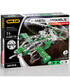 HELICOPTER METAL CONSTRUCTOR 360 PARTS - ΚΑΤΑΣΚΕΥΕΣ, ΔΙΑΛΟΓΗ ΚΑΙ ΔΑΧΤΥΛΙΔΙΑ