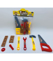 CHILDREN'S TOOLSET
