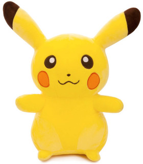 PLUSH POKEMON 33 CM - Κατηγορίες