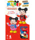 CHILDREN'S DANCING MUSICAL MOUSE - Musical