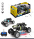 ΠΑΙΔΙΚΟ BUGGY ΜΕ ΤΗΛΕΧΕΙΡΙΣΤΗΡΙΟ, 4 ΚΑΤΕΥΘΥΝΣΕΙΣ, ΠΡΙΛΕΠ - Ραδιοέλεγχος