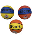 BASKETBALL BALL SIZE 7