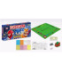 MONOPOLY SONIC - BOARD GAMES