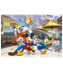 ΠΑΖΛ ΓΙΑ ΠΑΙΔΙΑ MICKEY ΚΑΙ ΦΙΛΟΙ 24 ΤΜΧ Dino