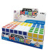 ΚΥΒΟΣ RUBIK 6 ΤΕΜ. ΣΕ ΕΝΑ ΚΟΥΤΙ Armtoys