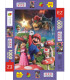 CHILDREN'S PUZZLE MARIO 1000 PIECES - PUZZLES AND CUBES