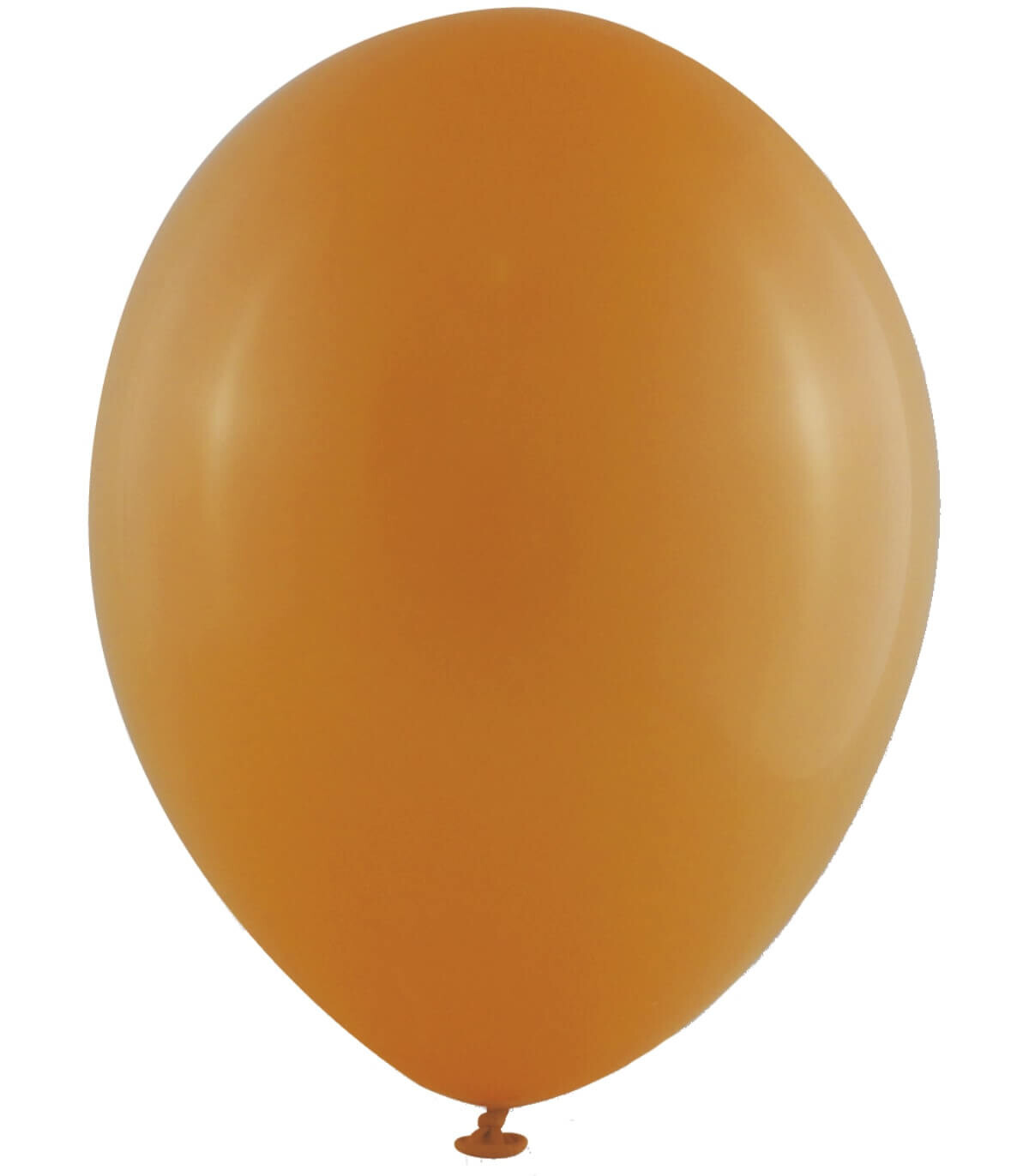 ΜΠΑΛΟΝΙΑ 20 ΤΕΜ. 10" - 25 ΕΚ G ΣΤΑΝΤΑΡ ΜΙΞ Globos Festival