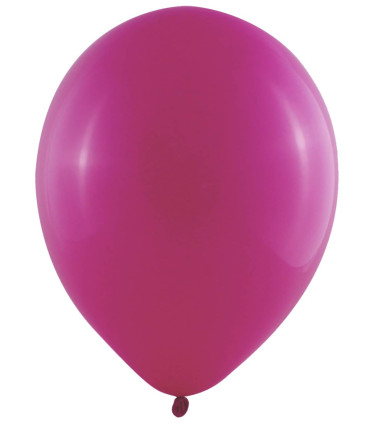 ΜΠΑΛΟΝΙΑ 20 ΤΕΜ. 10" - 25 ΕΚ G ΣΤΑΝΤΑΡ ΜΙΞ Globos Festival