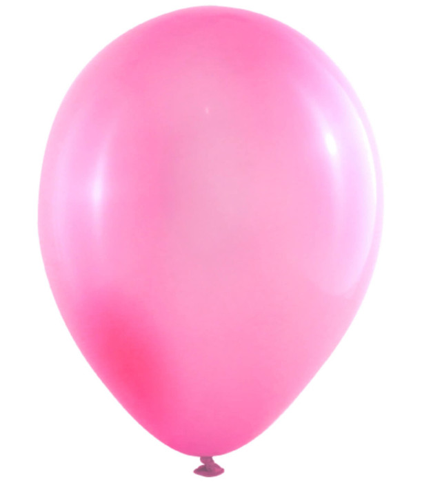 ΜΠΑΛΟΝΙΑ 20 ΤΕΜ. 10" - 25 ΕΚ ΜΕΤΑΛΛΙΚΟ ΜΙΞ Globos Festival