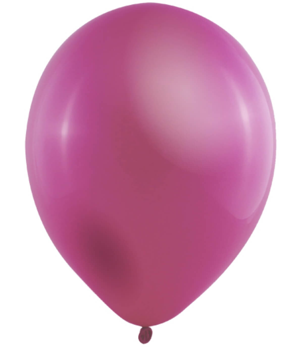 ΜΠΑΛΟΝΙΑ 20 ΤΕΜ. 10" - 25 ΕΚ ΜΕΤΑΛΛΙΚΟ ΜΙΞ Globos Festival